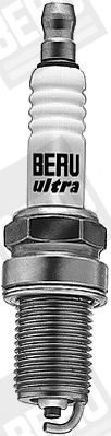 Alfa Romeo 164 1987-1998 Arası 2.0 T.S. Beru Marka Buji