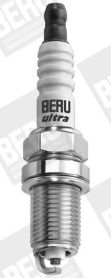 Alfa Romeo 164 1987-1998 Arası 2.0 T.S. Beru Marka Buji