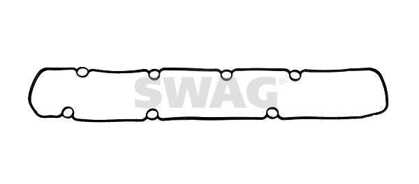 Peugeot 306 1993-2003 Arası 2.0 HDI 90 Swag Marka Üst Kapak Contası