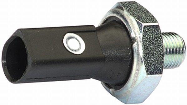 Volkswagen Golf 2004-2014 Arası 1.6 BiFuel, 1.6 MultiFuel Hella Marka Yağ Müşürü