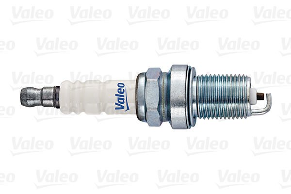 Alfa Romeo 164 1987-1998 Arası 3.0 24V Valeo Marka Buji