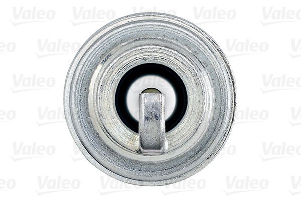 Alfa Romeo 164 1987-1998 Arası 3.0 24V Valeo Marka Buji