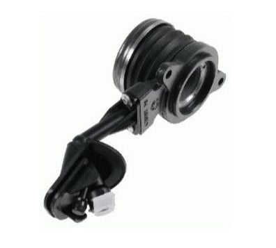 Debriyaj Hidrolik Debriyaj Rulmanı Ducato III 14- 2.3 mjt Sachs SAC-3182654173