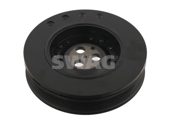 Ford Mondeo 2000-2007 Arası 2.2 TDCi, 2.0 16V TDDi / TDCi, 2.0 16V DI / TDDi / TDCi Swag Marka Krank Kasnağı