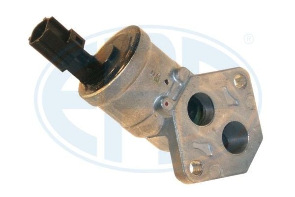 Ford Puma 1997-2002 Arası 1.6 16V ERA Marka Rölanti Ayar Valfi