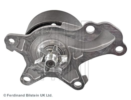 Peugeot 108 2014-2018 Arası 1.0 VTi, 1.0 VTi 72 Blueprint Marka Devirdaim Su Pompası