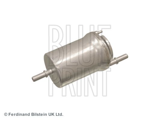 Volkswagen Golf 1997-2010 Arası 1.9 TDI, 2.0 Blueprint Marka Benzin Yakıt Filtresi