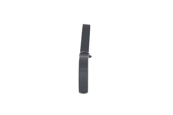 Chevrolet Matiz 2005-2009 Arası 1.0 LPG Bosch Marka Triger Kayışı