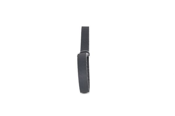 Chevrolet Matiz 2005-2009 Arası 1.0 LPG Bosch Marka Triger Kayışı