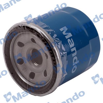 Chevrolet Spark 2009-2013 Arası 1.0, 1.2 Mando Marka Yağ Filtresi