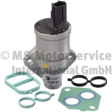 Ford Puma 1997-2002 Arası 1.6 16V Pierburg Marka Rölanti Ayar Valfi