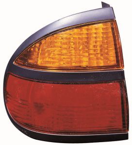 Renault Laguna 1993-2002 Arası 2.0 16V Depo Marka Sağ Stop Lambası