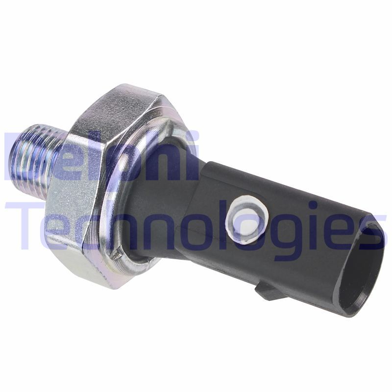 Volkswagen Golf 2004-2014 Arası 1.6 BiFuel, 1.6 MultiFuel Delphi Marka Yağ Müşürü