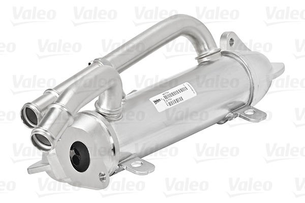 05 Arası 2.0 TDI Valeo Marka EGR Soğutucu
