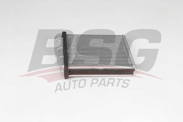 Volkswagen Passat 2005-2015 Arası 1.4 TSI, 1.4 TSI EcoFuel, 2.0 TDI, 1.6 TDI, 2.0 TDI 4motion, 1.8 TSI, 2.0 TSI BSG Marka Kalorifer Radyatörü