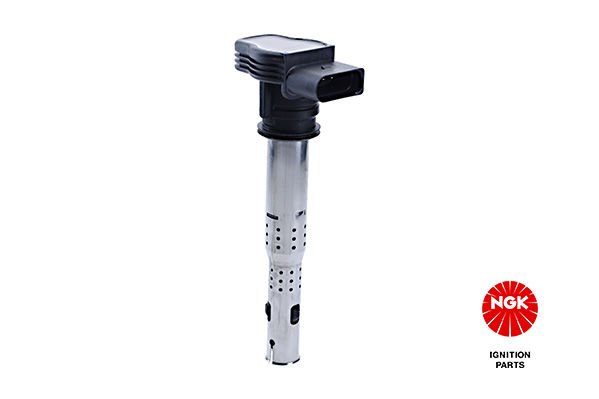 Audi Tt 2006-2015 Arası 2.0 TFSI NGK Marka Ateşleme Bobini