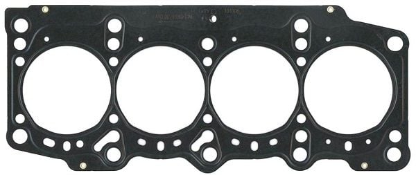 Fiat Idea 2003-2007 Arası 1.2 16V, 1.4 16V Elring Marka Silindir Kapak Contası