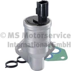 Ford Puma 1997-2002 Arası 1.7 16V, Racing ST 160, 1.4 16V Pierburg Marka Rölanti Ayar Valfi
