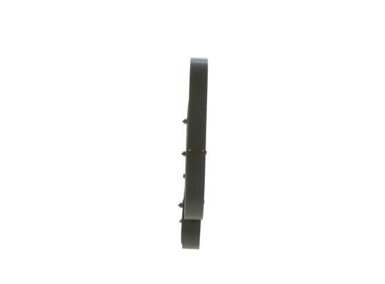 Opel Omega 1994-2005 Arası 2.0 DTI 16V Bosch Marka Vantilatör Kayışı