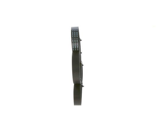 Opel Omega 1994-2005 Arası 2.0 DTI 16V Bosch Marka Vantilatör Kayışı