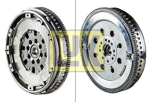 Peugeot Expert 1995-2006 Arası 2.0 HDI 16V LUK Marka Volan