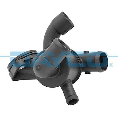 Seat Altea 2004-2008 Arası 2.0 TDI Dayco Marka Termostat