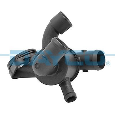 Seat Altea 2004-2008 Arası 2.0 TDI Dayco Marka Termostat