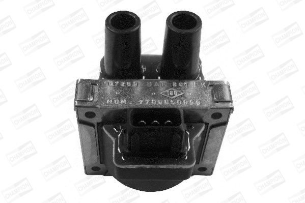 Renault Megane 1995-2008 Arası 2.0 i, 2.0 Champion Marka Ateşleme Bobini