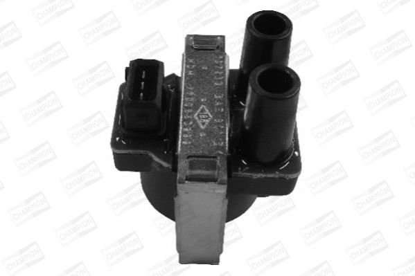 Renault Megane 1995-2008 Arası 2.0 i, 2.0 Champion Marka Ateşleme Bobini