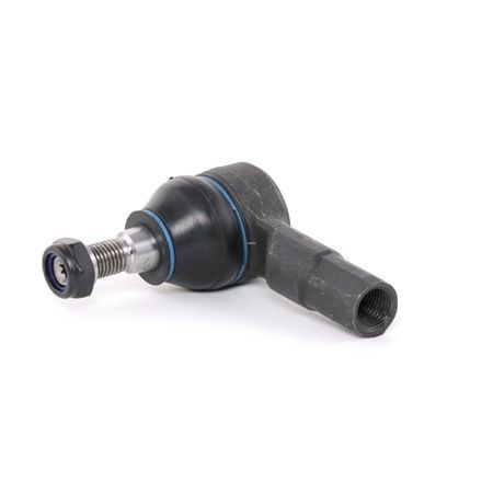 Scudo 2.0 mjt Rot Başı Sağ-Sol Opar 9403817738