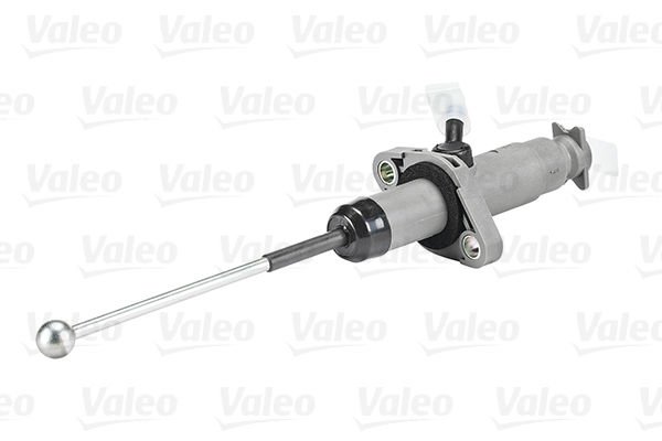 Alfa Romeo Gt 2003-2010 Arası 1.8 TS Valeo Marka Debriyaj Üst Merkezi