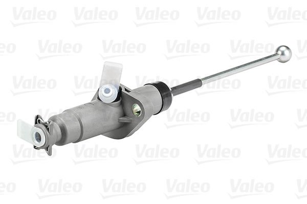 Alfa Romeo Gt 2003-2010 Arası 1.8 TS Valeo Marka Debriyaj Üst Merkezi