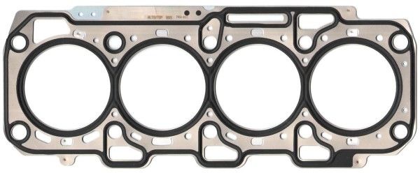 Fiat Idea 2003-2007 Arası 1.6 D Multijet Elring Marka Silindir Kapak Contası