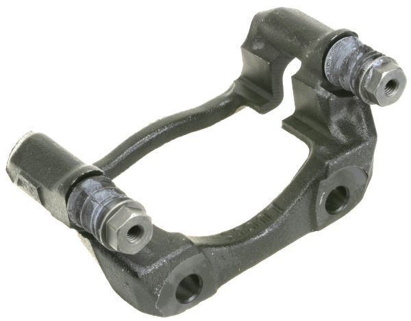 Renault 11 1983-1995 Arası 1.2, 1.4, 1.6 D TRW Marka Ön Fren Kaliperi