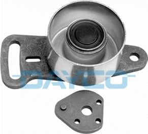 Renault 21 1986-1997 Arası 2.1 D, 2.1 Turbo-D Dayco Marka Triger Gergi Rulmanı