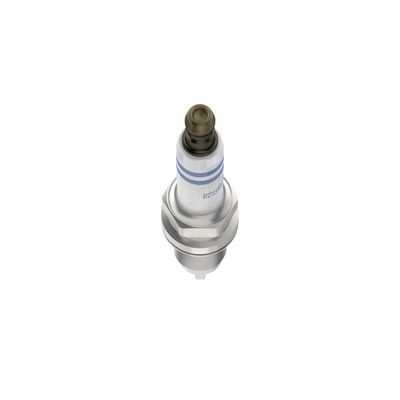 Seat Altea 2004-2008 Arası 2.0 FSI Bosch Marka Buji