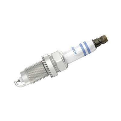 Seat Altea 2004-2008 Arası 2.0 FSI Bosch Marka Buji