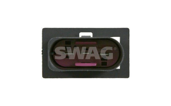 Volkswagen Golf 1997-2008 Arası 1.9 TDI Swag Marka Radyatör Fan ve Motoru