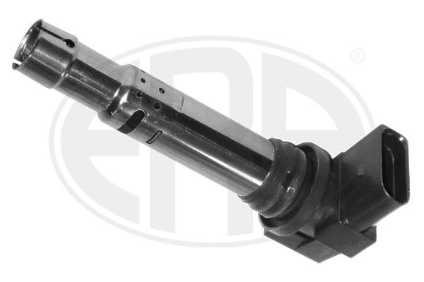 Volkswagen Passat 2005-2015 Arası 1.4 TSI, 1.4 TSI EcoFuel ERA Marka Ateşleme Bobini
