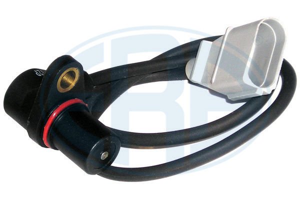 Volkswagen Polo 1995-2009 Arası 100 1.6 ERA Marka Krank Sensörü