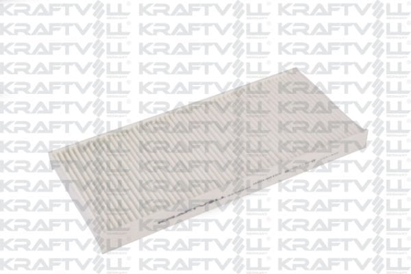 Ford Fiesta 1983-1997 Arası 1.8 D, 1.4, 1.1, 1.3 Cat, 1.8 XR2i 16V, 1.8 16V, 1.6 XR2i, 1.6 Kraftvoll Marka Polen Filtresi