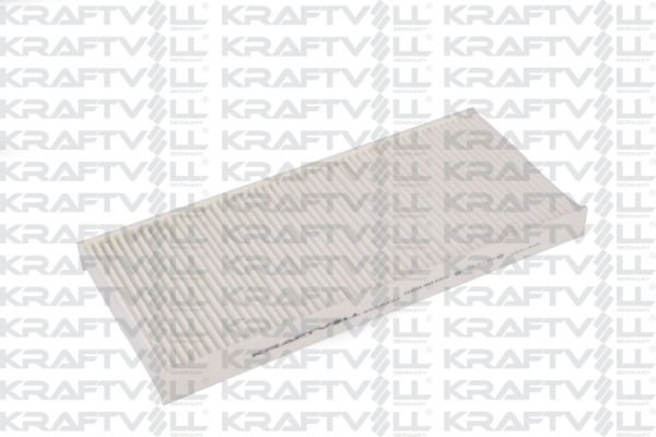 Ford Fiesta 1983-1997 Arası 1.8 D, 1.4, 1.1, 1.3 Cat, 1.8 XR2i 16V, 1.8 16V, 1.6 XR2i, 1.6 Kraftvoll Marka Polen Filtresi