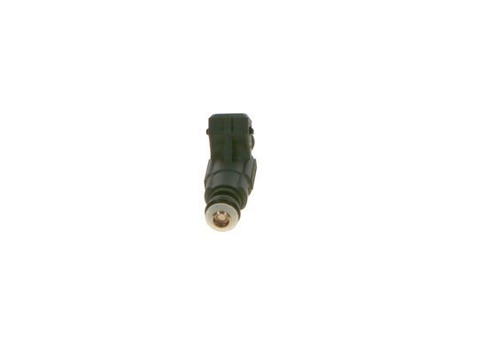 2007 Arası 1.0 12V, 1.2 16V Bosch Marka Enjektör