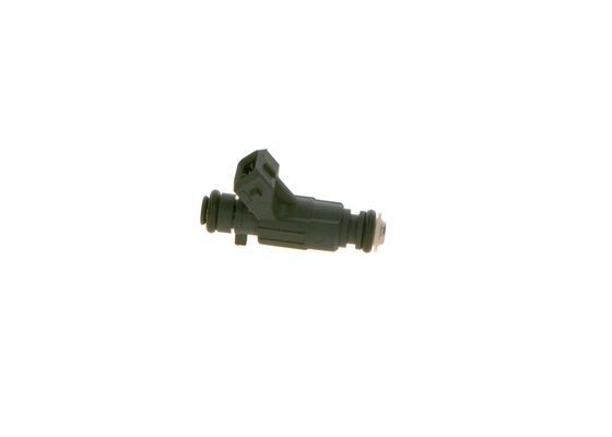 2007 Arası 1.0 12V, 1.2 16V Bosch Marka Enjektör