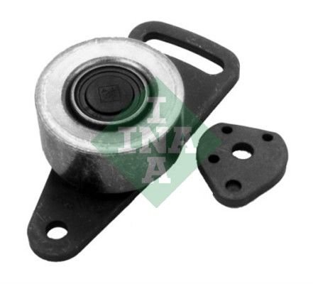 Renault 21 1986-1997 Arası 2.0 Turbo, 2.0, 2.2 INA Marka Triger Gergi Rulmanı