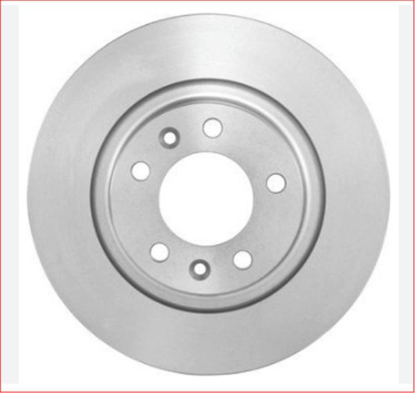 Scudo 2.0 mjt Arka Fren Diski Opar 9404249918