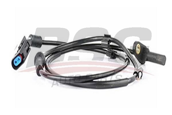 Ford Transit Tourneo 2006-2014 Arası 2.2 TDCi BSG Marka Arka Abs Sensörü