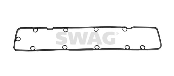 Peugeot 306 1994-2002 Arası 1.8 16V Swag Marka Üst Kapak Contası