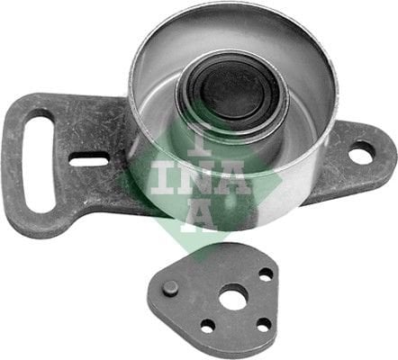 Renault 21 1986-1997 Arası 2.1 D, 2.1 Turbo-D INA Marka Triger Gergi Rulmanı