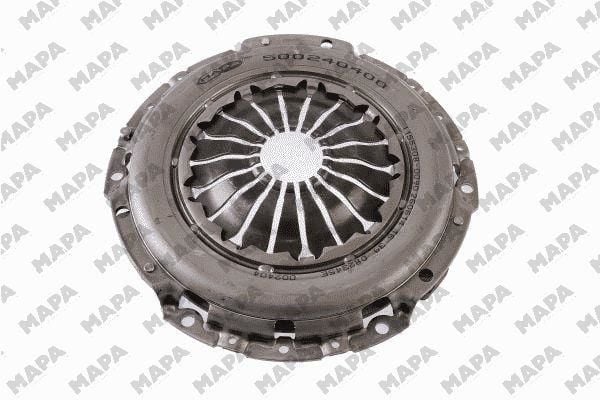Ford Mondeo 1993-2000 Arası 2.0 i 16V, 2.0 i 16V 4x4, 2.0 i Mapa Marka Debriyaj Seti